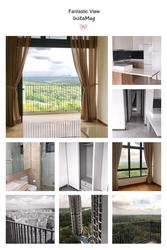 Eco Sanctuary (D23), Condominium #138517762